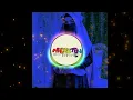 Download Lagu lagu dj terbaru 2022 full repet🤙🤙 #by_arnendy_kapilawit 😎😎😎