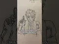 Lagu Why won’t Akaza eat that person? #demonslayer #animeshorts #shortanime #kimetsunoyaiba #anime #short