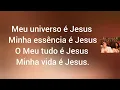 A Maior Herança - Anderson Freire e Paloma Possi (Com Letra)