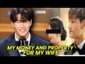 Download Lagu Ahead of His Wedding Kim Jong Kook Proves His True Love to His Wife