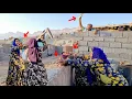 Download Lagu The first wife's attempt to confront the second wife and the second wife's anger over this issue