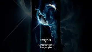 deejay cup mandisa mamba emaphupho