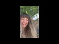 Oh Wonder Upload! Don't You Worry