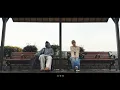 Download Lagu Byejack X Midnight - You Exist in my Song Remix (Drenched 2) MV
