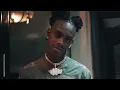 YNW Melly x Ty Dolla $ign - Late Night [UNRELEASED]