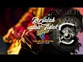 Download Lagu Search - Bersalah atau tidak | Video Presentation