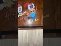 Hey dad! You didn’t counting🫠 #funny #cat #animation #games #ㅇyㅇ #helpmemakethismakesense