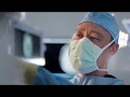 UT Southwestern Your Good Health