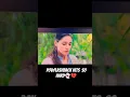Download Lagu katiya karu shorts #music #sadstatus #whatsappstatus #sad #ranbirkapoor #rockstar