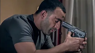حصريا ولاول مره فيلم الدراما والاكشن المظلوم بطولة احمد السقا 