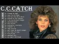 Download Lagu C.C.Catch Greatest Hits Full Album 2025 - Best Songs of C.C.Catch - The Best of C.C.Catch