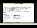 Advanced Java Lecture 02 On Advanced Java Introduction 29 April 2022 Smart Java Developer B4TWNbN