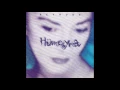 Hümeyra - Gidemediklerimiz #Beyhude #adamüzik