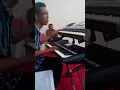 Download Lagu Jangan Salah Menilai by KN2400 \u0026 Yamaha PSR S950