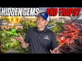 The Truth About Living in Greenville SC Best vs Worst Areas
