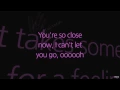 Magnet and Steel | Walter Egan | Lyrics ☾☀