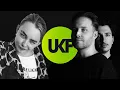 Download Lagu Anaïs \u0026 hayve - IDGAF