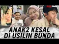 Download Lagu ENJAN NYA BETE SAMA BUNDA KARNA CEMBURU SAMA FERDY⁉️