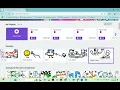 6 5 Lesson 6 Getting started with the micro chat tutorial on Makecode
