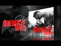 Lagu SHÉ - Quererte tanto (Videolyric oficial)