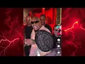 BULIN 47 Y KEVIN WAI CHALLENGE - DAME HOMBRO | CRISTIANO RONALDO, DAVIN LA MELODIA, ALOFOKE, NEYMAR 