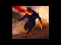 Download Lagu Eredaze - Running Through Hell (Audio)