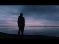MA3IZ - DE9AT L9ELB/دقات القلب [ Slowed & Reverb ]