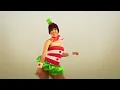 Chupi Chupi - Osmani Garcia "La Voz"