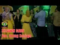 Download Lagu SECAWAN MADU-RAGILPongdut