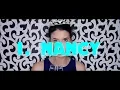 Download Lagu I, Nancy trailer (I, Tonya Parody)
