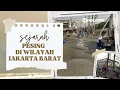Download Lagu Sejarah Nama Pesing di Wilayah Jakarta Barat