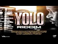 Go Girl - Yaksta [Yolo Riddim] 2020