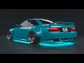 Download Lagu 🔥 Gila! DJ Bass Boosted 2025 Paling Gahar 🚀 Bass Bikin Jantung Bergetar | DJ Remix Viral Tiktok