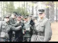John Michael Montgomery -Letter From Home