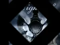 Nightwish-Amaranth(HD-720p)