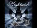 Download Lagu Nightwish-Amaranth(HD-720p)