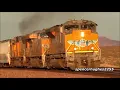 Download Lagu Say Goodbye by Skillet - A Railroad Music Video