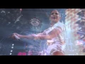 Download Lagu iHeart Radio - Music Festival 2015 Show Recap