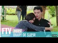Download Lagu FTV Terbaru 27 juni 2025 - Hardi Fadhillah \u0026 Isel Fricella   - Dairy Of Supir