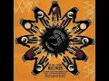 L'burh L'buh (Rich Thair Remix)