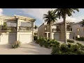 Milan Homes Grey Street Townhomes