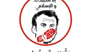بابي انت وامي ياحبيبي يامحمد دندنها