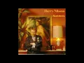 Harry Nilsson - Old Dirt Road
