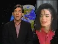 Kurt Loder - Michael Jackson