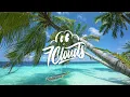 Benny Blanco, Halsey, Khalid - Eastside (Lyrics)