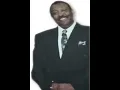 Streaming Live Funeral