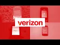 Verizon Collection
