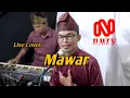 Download Lagu Mawar Qasidah || live cover Ilhamsyah Putra feat Nury Batu Bara
