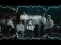Download Lagu Foreshadow x Fate || ENHYPEN mashup