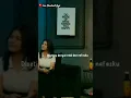 Download Lagu 🔴lagu Romantis Banget❤❤#shorts#lagu#artis #viral
